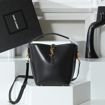 YSL Bag