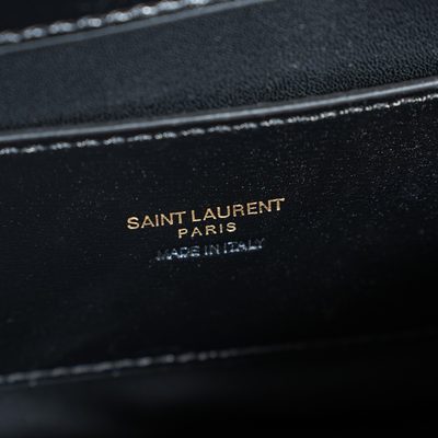 YSL Bag — 6