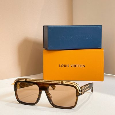 LV Sunglasses — 6