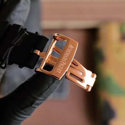 AP Watch — 8