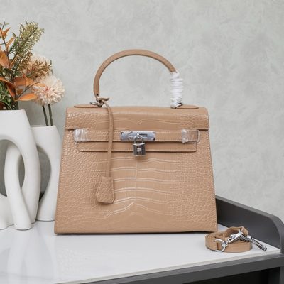 Hermes Bag