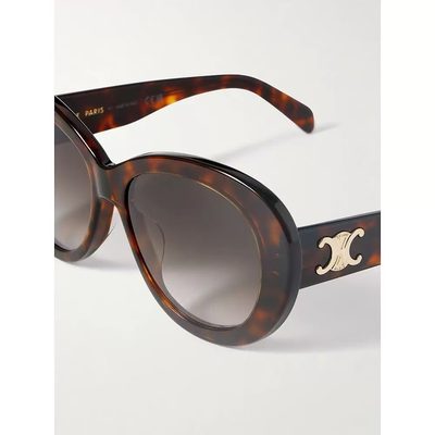 Celine Sunglasses — 6
