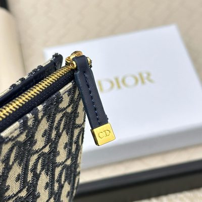 Accessories — 4