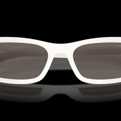 Prada Sunglasses — 7