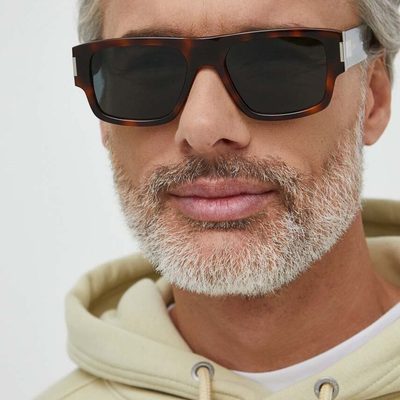 YSL Sunglasses — 9