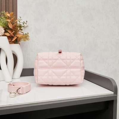 Dior Bag — 5