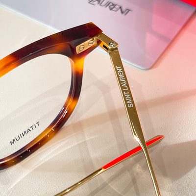 YSL Sunglasses — 6