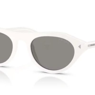 Prada Sunglasses — 3