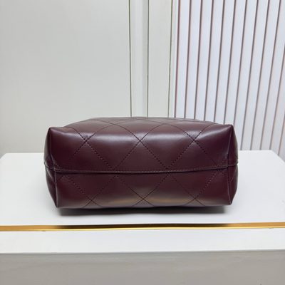 Chanel Bag — 6