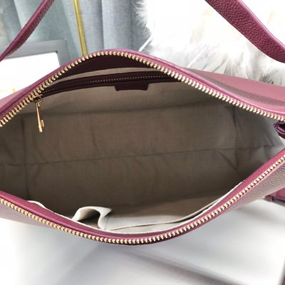 Gucci Bag — 8