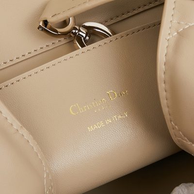 Dior Bag — 9