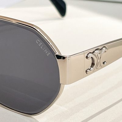 Celine Sunglasses — 7