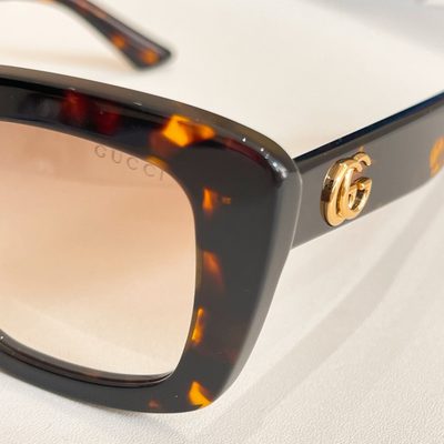 Gucci Sunglasses — 7