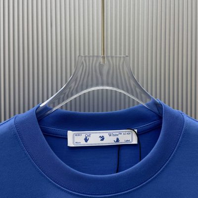 T-Shirt — 4