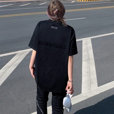 Essentials