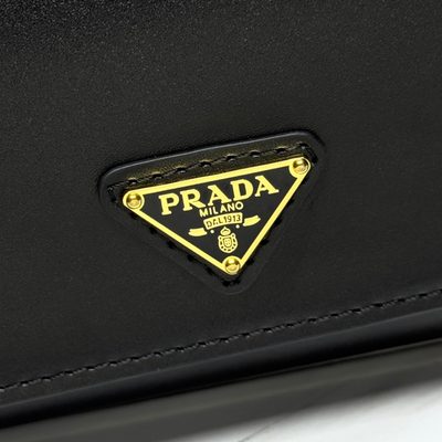 Prada Bag — 5
