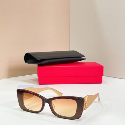 YSL Sunglasses — 6