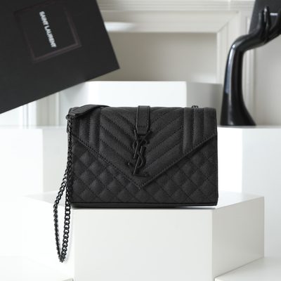 YSL Bag