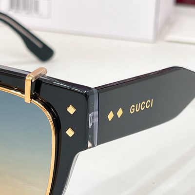 Gucci Sunglasses — 7