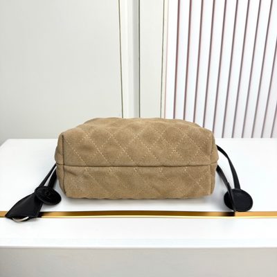 Chanel Bag — 8