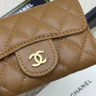 Accessories — 4