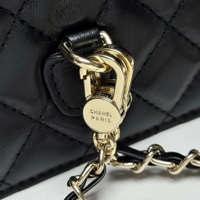 Chanel Bag — 6