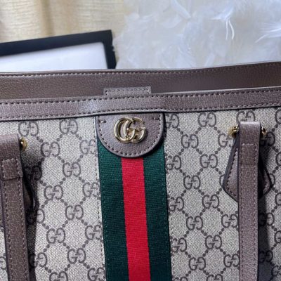 Gucci Bag — 5