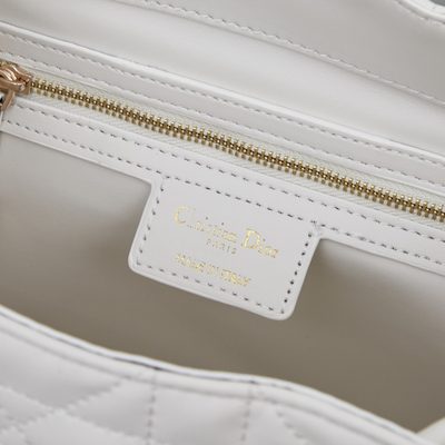 Dior Bag — 8