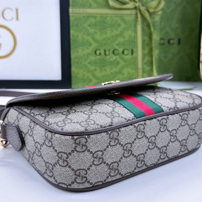 Gucci Bag — 4