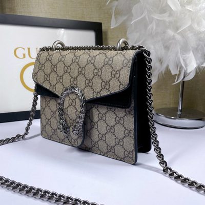 Gucci Bag — 3