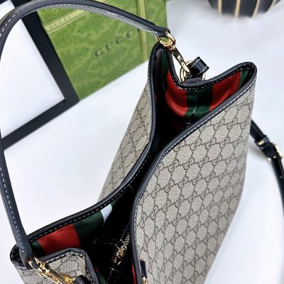 Gucci Bag — 6
