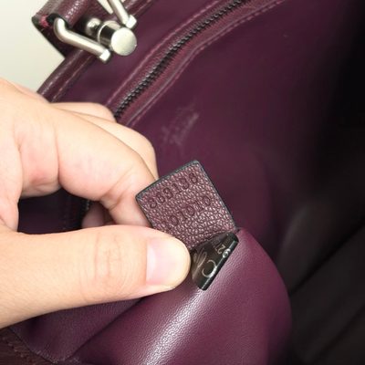 Gucci Bag — 8
