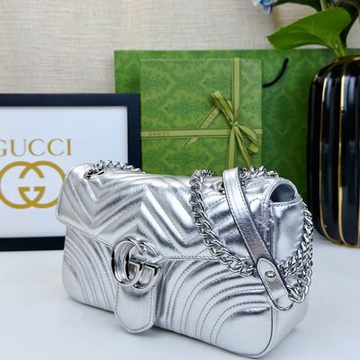 Gucci Bag — 3