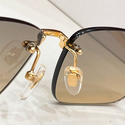 Gucci Sunglasses — 9