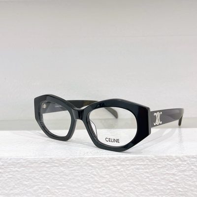 Celine Sunglasses — 6