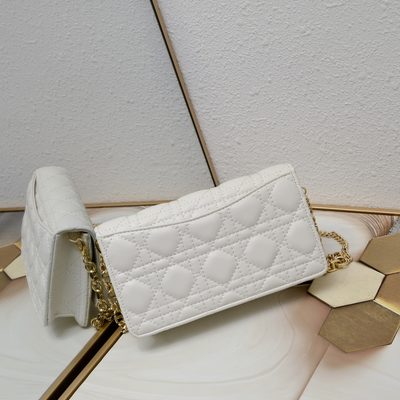 Dior Bag — 3