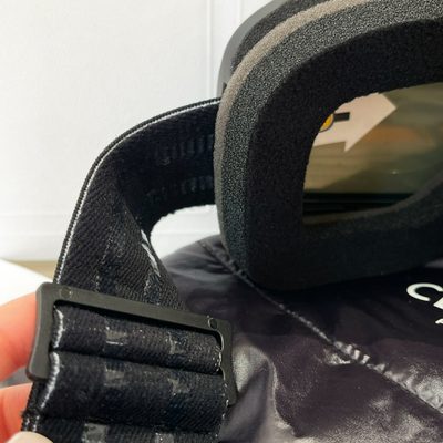 Celine Sunglasses — 6