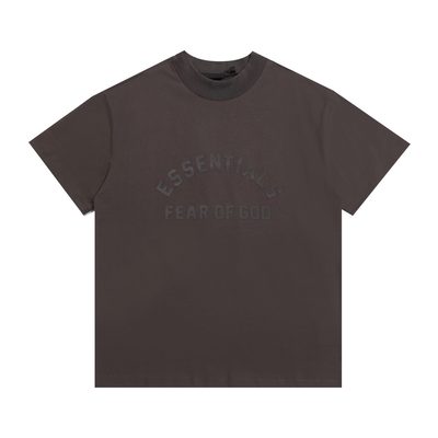 Essentials — 5