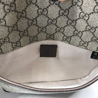 Gucci Bag — 8