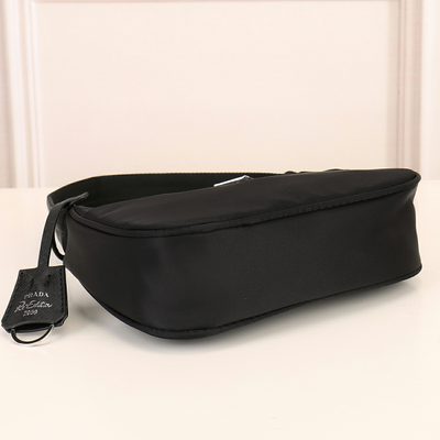 Prada Bag — 4