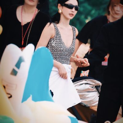 Gucci Sunglasses — 7