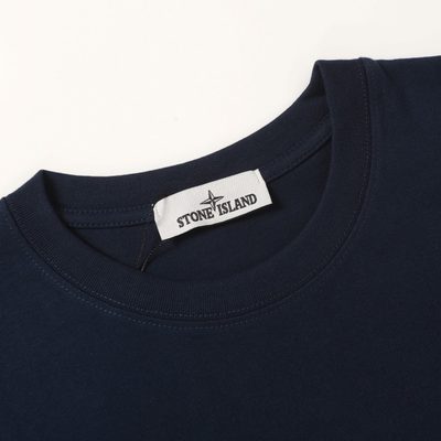 Stone Island — 10