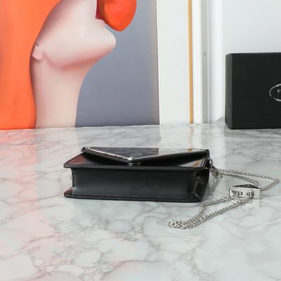 Prada Bag — 3