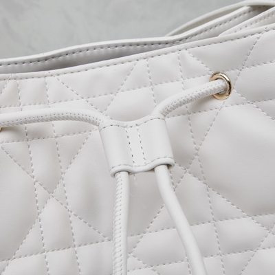 Dior Bag — 5