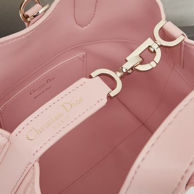 Dior Bag — 8