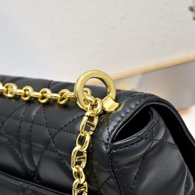 Dior Bag — 5
