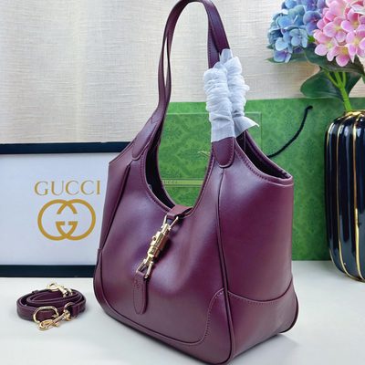 Gucci Bag — 3