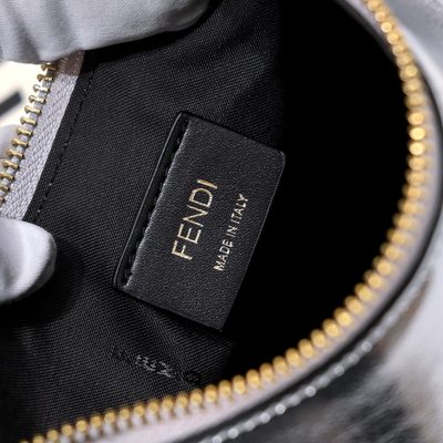 Fendi Bag — 8