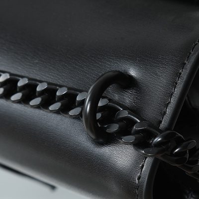 YSL Bag — 6