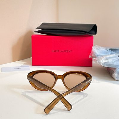 YSL Sunglasses — 4